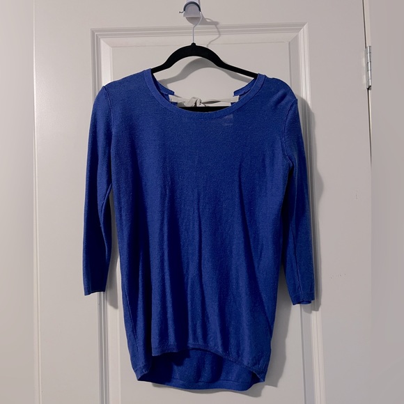 Babaton - Picture 1 of 1